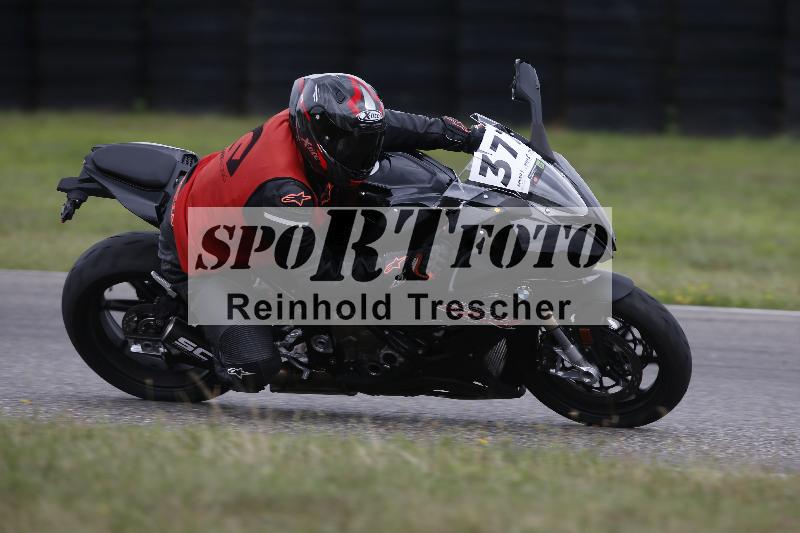 /Archiv-2023/51 29.07.2023 Speer Racing  ADR/Instruktorengruppe/377